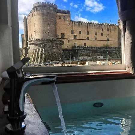 Covo Degli Angioini-3