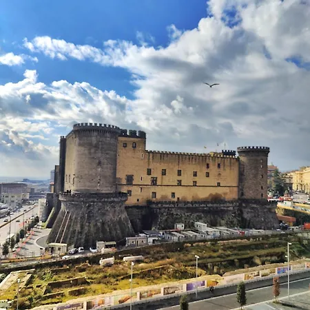 Covo Degli Angioini-2